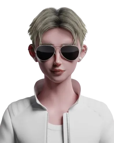 s14-removebg-preview